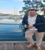 Buğra Kızılkara